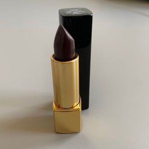 CHANEL Rouge Allure